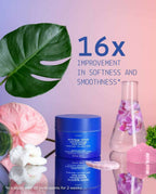 Aavrani Intensive Repair Conditioning Hair Mask