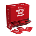 Trunativ Everyday Sweet 1:1 Sugar Replacer