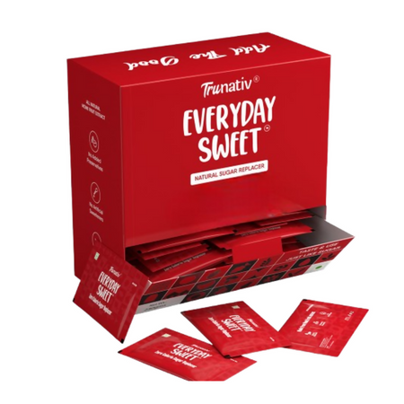 Trunativ Everyday Sweet 1:1 Sugar Replacer