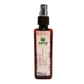 Sarva by Anadi Jasmine Face Mist