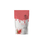 Wild Organic Watermelon Clay Mask Powder