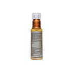 Keshananda Solarized Herbal Blend - Chia Seed Oil Cold Pressed