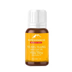 Alps Goodness Ylang Ylang Essential Oil