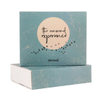 Detoxie Urban Shied The Unwind Experience Unisex Daily Urban Skin Protection & Care Kit