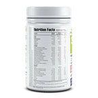 Myherb Slim Up Meal Replacement Shake With 16 Natural Herbal Blend For Men & Women - Strawberry Milk Shake - Distacart
