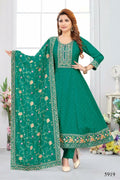 5919_ramagreen