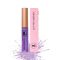 BOBI Glitter Eyeliner Purple Diamond Sparkle Finish