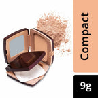 Lakme Radiance Complexion Compact Powder - Shell