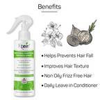 Ktein Onion Hair Spray