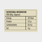 Imli Tree Black Pepper Powder - Distacart