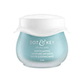 Dot & Key Skin Plumping Moisture Infusion Water Sleeping Mask