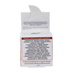 Dr.Organic Moroccan Argan Oil Day Cream