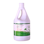 Balu Herbals Aloevera Juice - Distacart