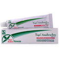 Dr. Willmar Schwabe India Topi Azadirachta Cream - Distacart