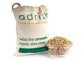 Adrish Organic Barley Grain