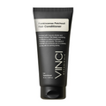 Vinci Botanicals Frankincense Patchouli Hair Conditioner