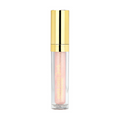 Parul Garg Beauty Lip Gloss - Diamond Crystal