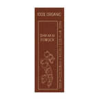 Herbal Me Shikakai Powder