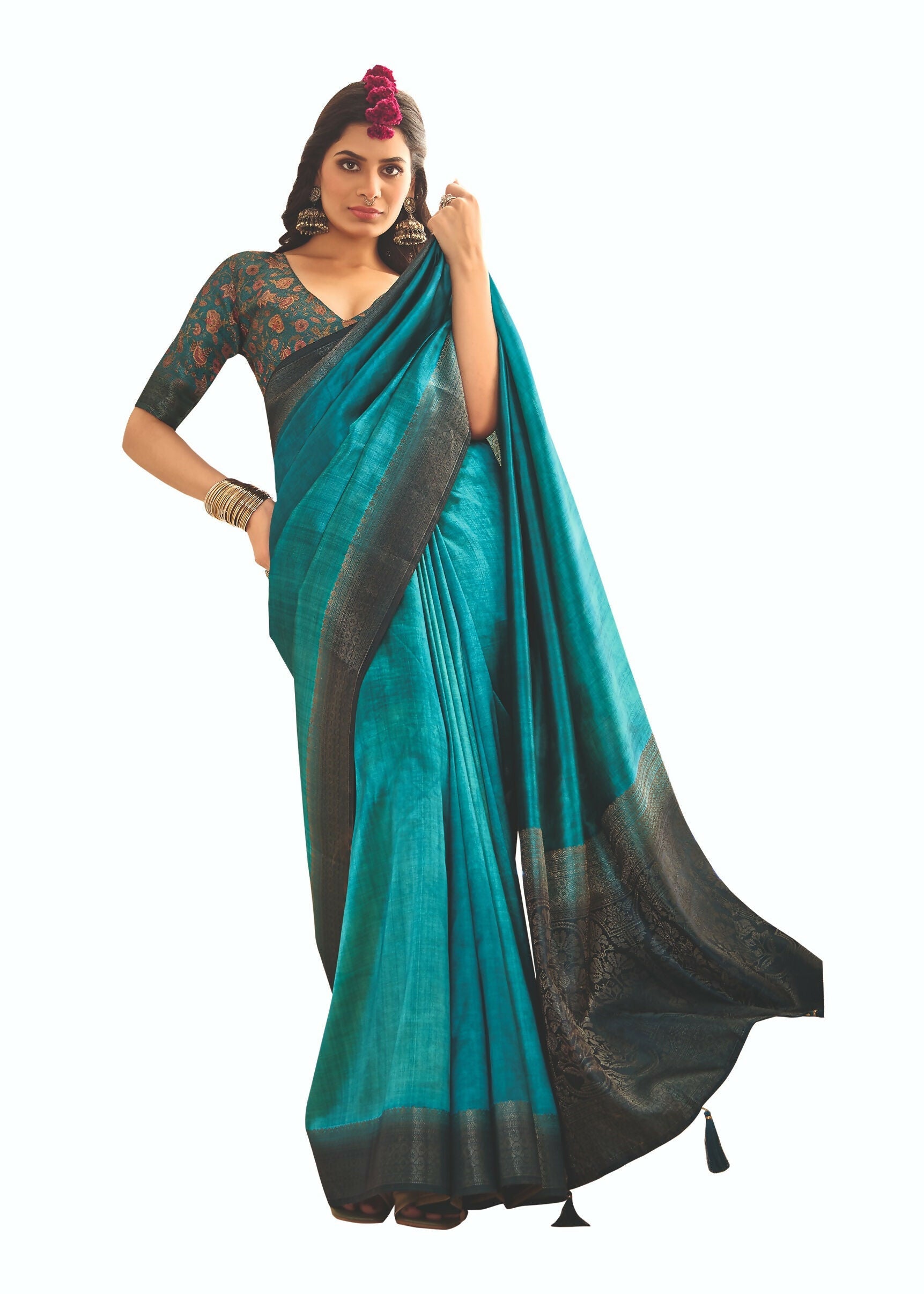 Pallavi_3007-A-