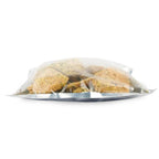 Evergreen Sweets - Parantha Mathri