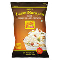 LaxmiNarayan ShabuFlakes Chiwda