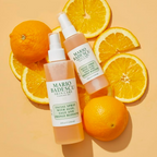 Mario Badescu Facial Spray With Aloe Sage & Orange