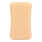 Naija Sandal Wood & Turmeric Skin Restoring Soap
