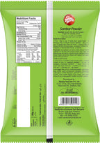 Double Horse Sambar Powder
