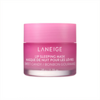Laneige Lip Sleeping Mask Sweet Candy - Korean skincare