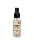 First Water Cucumber And Lemon Face Mist