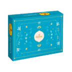 Haldiram's Bandhan - Distacart