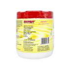 Ecoprot Kesar Elaichi Flavour Powder - Distacart