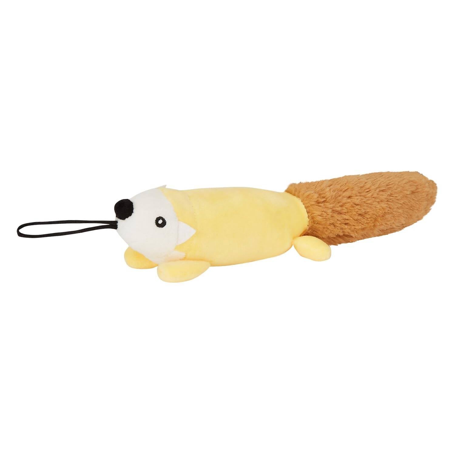 Soft Plush Toy for Pets