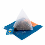 Tea Sense Darjeeling Black Tea Bags Box - Distacart