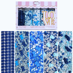 confect boys baby shower sprinkles gender reveal sprinkles pack of 5 baby shower 31