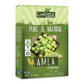 Luxura Sciences Pure Amla Powder For Hair Growth