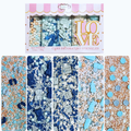 confect boys baby shower sprinkles gender reveal sprinkles birthday sprinkles pack of 5 baby shower 29