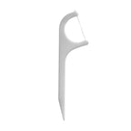 MiDazzle Floss Pick 24Pcs TSOC8202