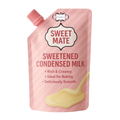 sweet mate milk 190 g