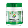 Everest Ayurveda Thamboola Lehyam