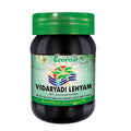 Everest Ayurveda Vidaryadi Lehya