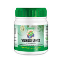 Everest Ayurveda Vilwadi Lehya