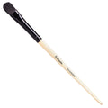 MiDazzle Eye Shadow MIMB1105 - Distacart