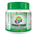 Everest Ayurveda Vyoshadi Vatakam