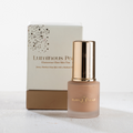 Happy O' Glam Luminous Pearl (Glass Skin Filter)