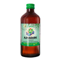 Everest Ayurveda Ajmadark