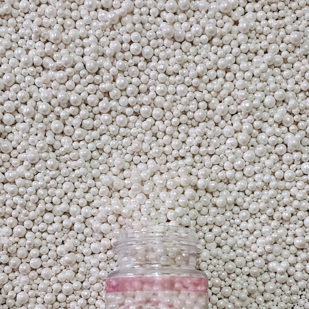confect disco ball mashup dm 18 120 gms
