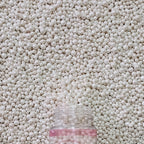 confect disco ball mashup dm 18 120 gms