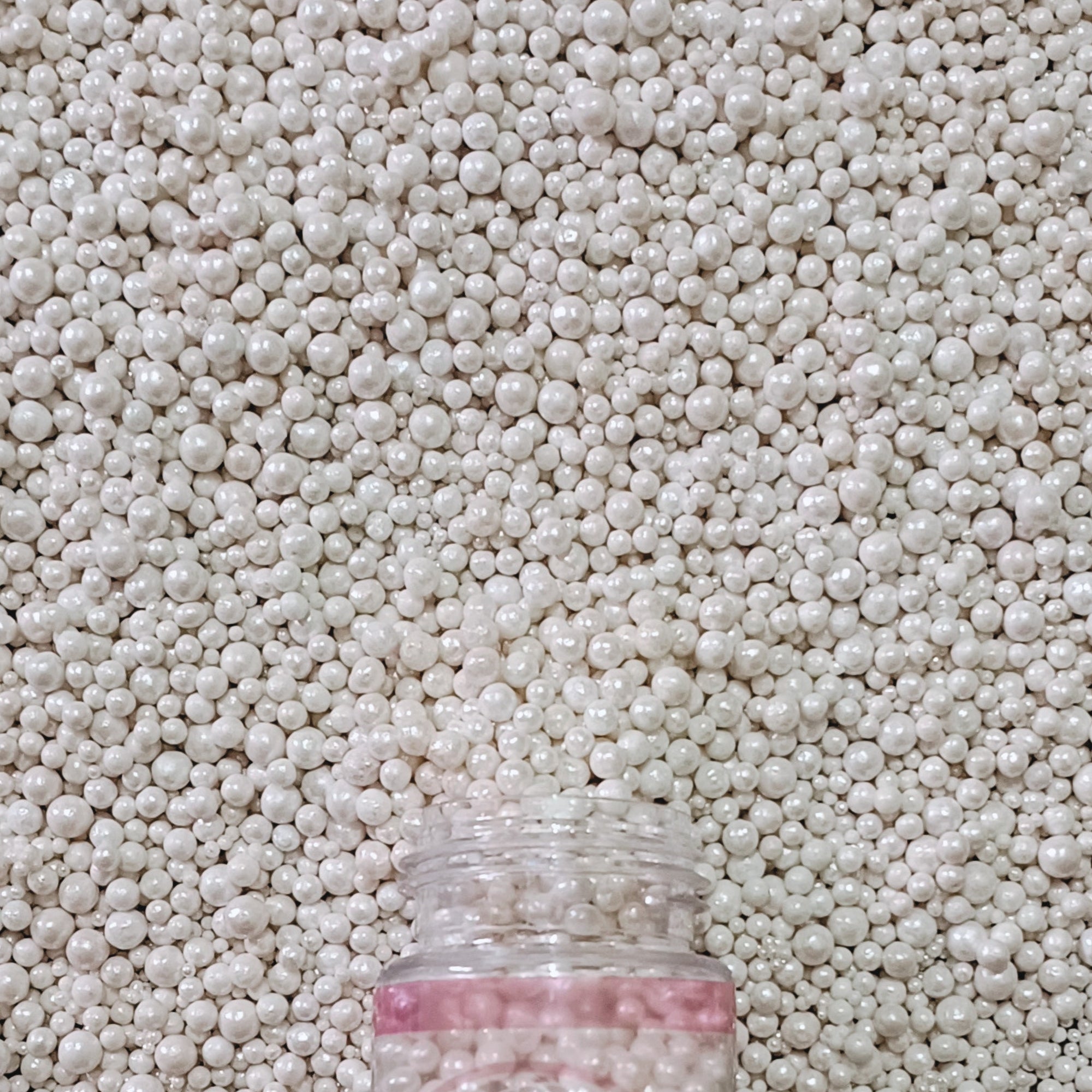 confect disco ball mashup dm 18 120 gms