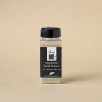 Isha Life Herbal Tooth Powder - Distacart